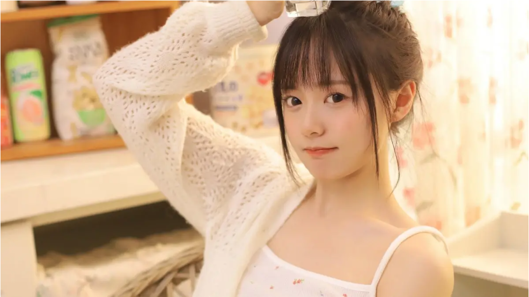 疫情下(xià)服(fú)裝行(háng)業(yè)迎來嚴峻大考！翰(hàn)飛科技“虛(xū)拟試衣”已成必然趨(qū)勢