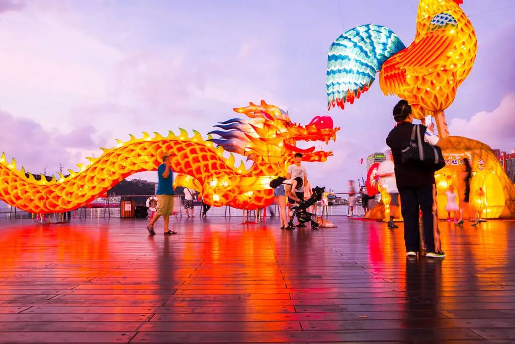 端午節(jiē)的真(zhēn)正由來！太(tài)漲知(zhī)識了